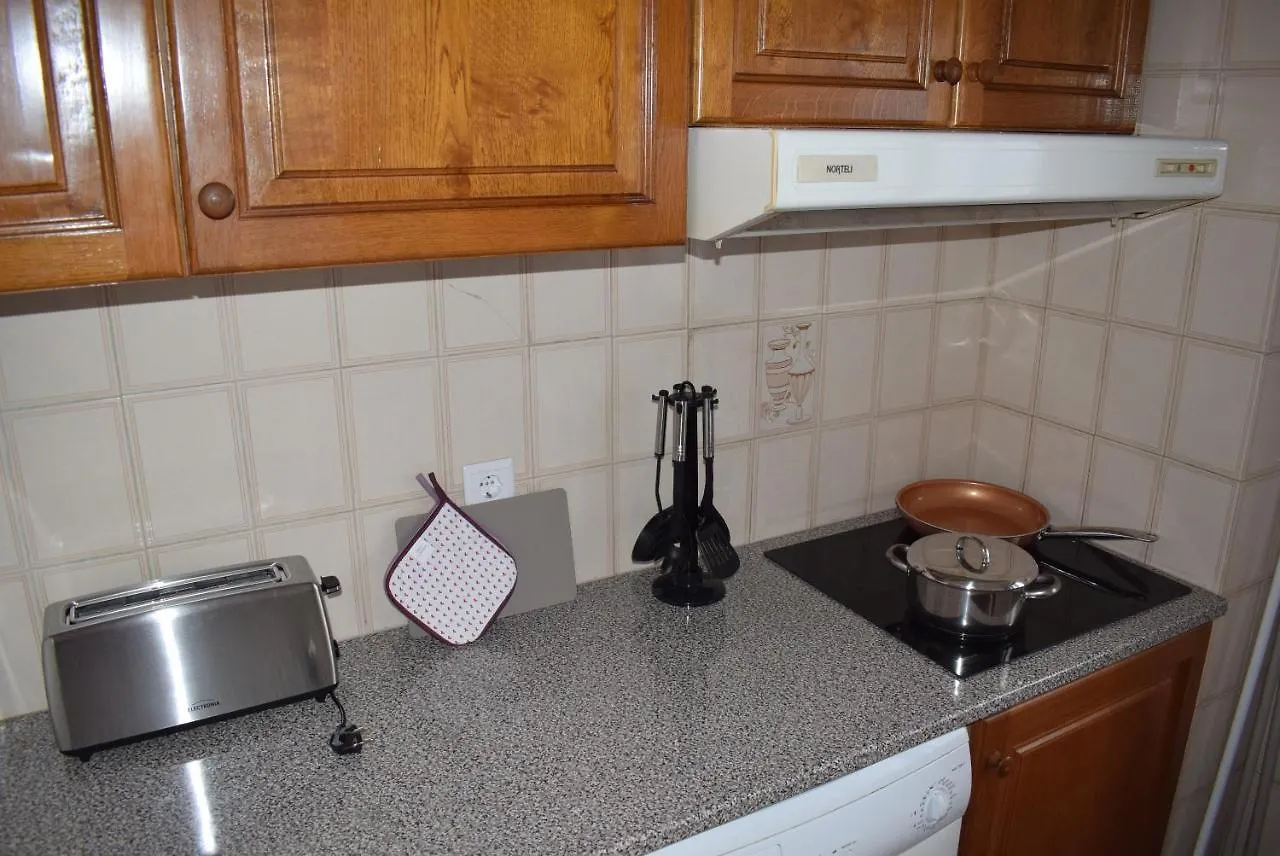 Terreiro Da Erva House Apartment Coimbra