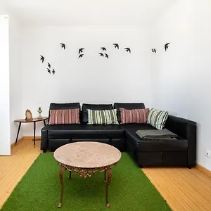 https://trigueiros-apartment.hotels-lisbon-portugal.com