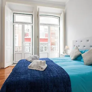 https://traditional-charm-house-in-lisbon.hotels-lisbon-portugal.com