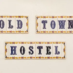 https://historic-old-town-2-bed-apartment-lagos.hotelaalgarve.com
