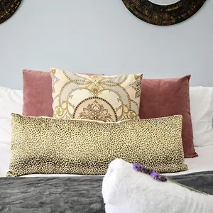 https://sea-breeze-apartments.hotels-capetown.com