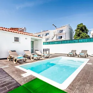 https://villa-mitto.hotelaalgarve.com