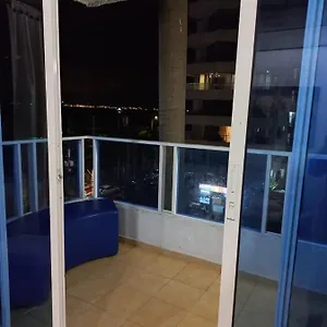 https://conquistador-318.cartagena-hotels.org