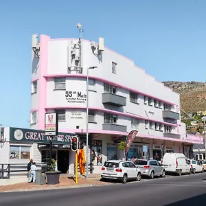 https://55-on-main.hotels-capetown.com