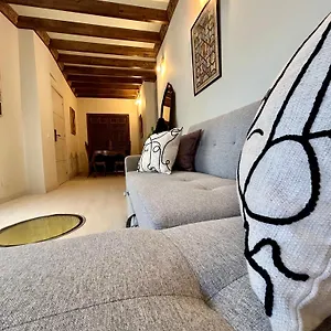 https://apartamento-la-medina.es-andalucia.com