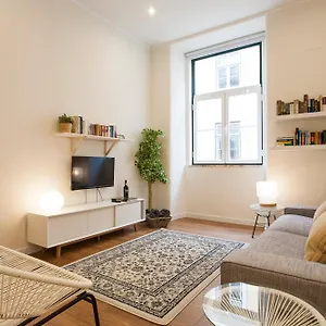 https://baixa-downtown-by-expert-tradition.hotels-lisbon-portugal.com