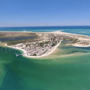 https://parque-de-campismo-orbitur-ilha-de-armona.hotelaalgarve.com