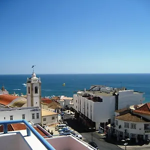 https://bay-view-apartments.hotelaalgarve.com